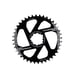 thumbnail image 5 of Sonducket Bicicleta de montaña 32T/34T/36T/38T/40T platos y bielas de bandeja de disco práctico profesional de estrecho Type1 NO1, 5 of 6