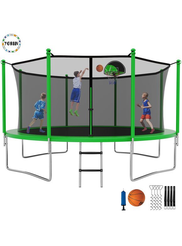 Trampolines - Walmart.com