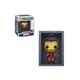 thumbnail image 3 of Funko Pop Exclusivo PX Deluxe Marvel: Iron Man Hall of Armor Model 4 Funko FUNKO, 3 of 3