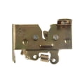 thumbnail image 1 of Cerradura De Asiento D150lt 2023 De 2024 Italika Original, 1 of 3