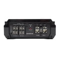 thumbnail image 5 of Amplificador para auto ORION CEA400.4D de 400 W RMS, 4 canales, clase D, 5 of 5