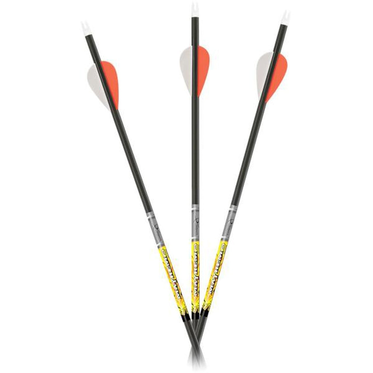 ARROWS　WE2 Fujitsu arrows We 2 5G F-52E Smartphone orange colour