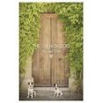 thumbnail image 1 of The French Dog, 1 of 3