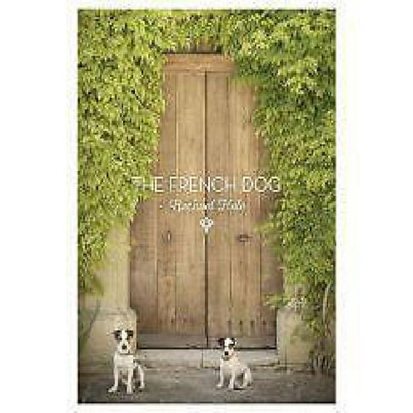 The French Dog