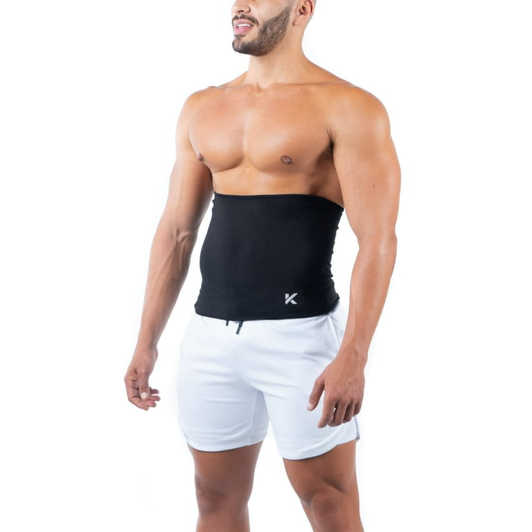Kewlioo waist trainer new arrivals