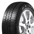 thumbnail image 2 of Llanta 175/60R15 MAXXIS MA-307 81H Maxxis  Ma-307, 2 of 2