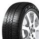 thumbnail image 2 of Paquete de 2 Llantas 165/70R14 MAXXIS MA-307 81S Maxxis  Ma-307, 2 of 2