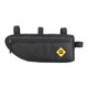thumbnail image 4 of Bolsa de almacenamiento para cuadro de bicicleta, portátil, para ciclismo, para , accesorios y teléfono. S, 4 of 8