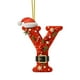 thumbnail image 1 of Producto Esencial Para El Hogar, Hecho De Acrlico, Perfecto Para Decoracin Navidea, Celebraciones Navideas Y Fiestas En Casa. Regalo Ideal Para Ocasiones Especiales, UKHBMC, 1 of 9