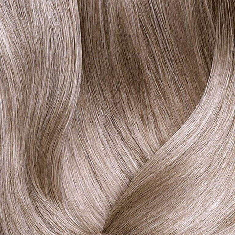 Matrix Tonal Control Pre-Bonded Acidic Gel-Cream Toner