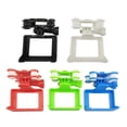 thumbnail image 4 of Esquirla Precision Camera Stabilizer for S70W RC Helicopter - Optimal Performance White, 4 of 8