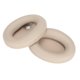 thumbnail image 4 of Almohadillas para auriculares, almohadillas para WH1000XM4, espesor añadido con espuma aislante de ruido, 4 of 5