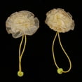 thumbnail image 3 of Cuerda para el Cabello para muñecas Zulema Pretty Bowknot Bulme Diadema de muñeca, 3 of 8