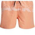 thumbnail image 3 of Jack & Jones Mens Boardshorts Beachwear Swim Trunks, 3 of 3