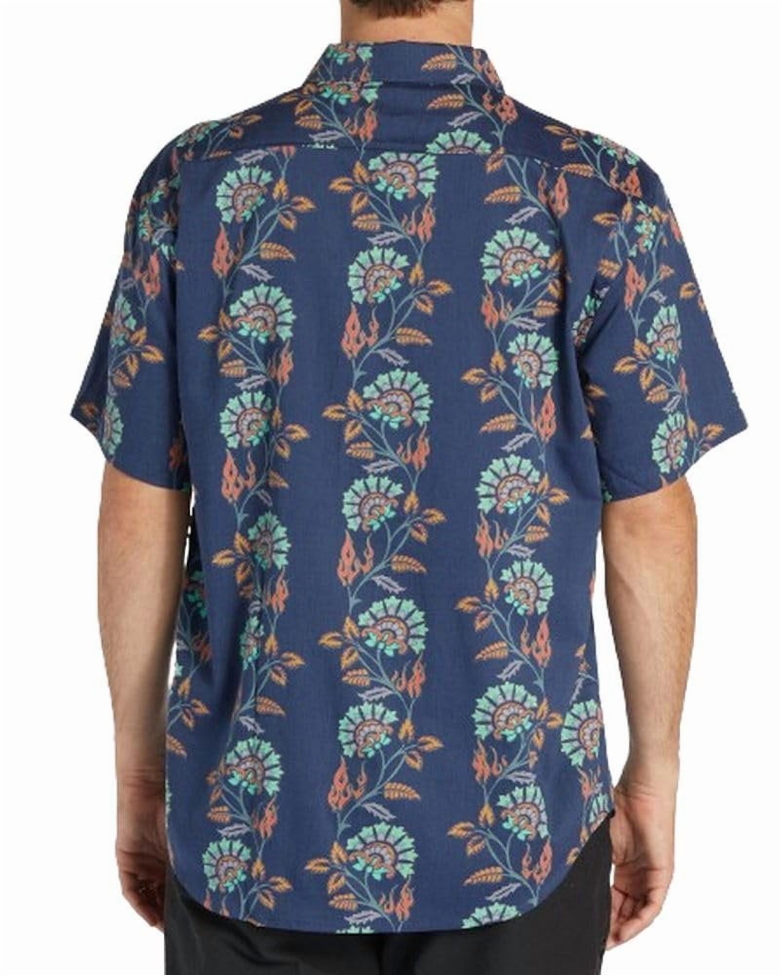Billabong Men's Surf, Dark Blue