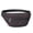 Green and Red, variant on Fanny Pack Golden Christmas Pattern Waist Pack Bag,Running Cross Bag,Waterproof Large Fanny Packs for Women Men for Travel Running Hiking Cycling