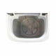 thumbnail image 4 of LAVADORA COMPACTA KOBLENZ 6 KILOS LCK-60 Koblenz LCK-60, 4 of 4