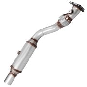 Catalytic Converter W/Flex Pipe for 2004-2006 Chrysler Pacifica 3.5L 53568