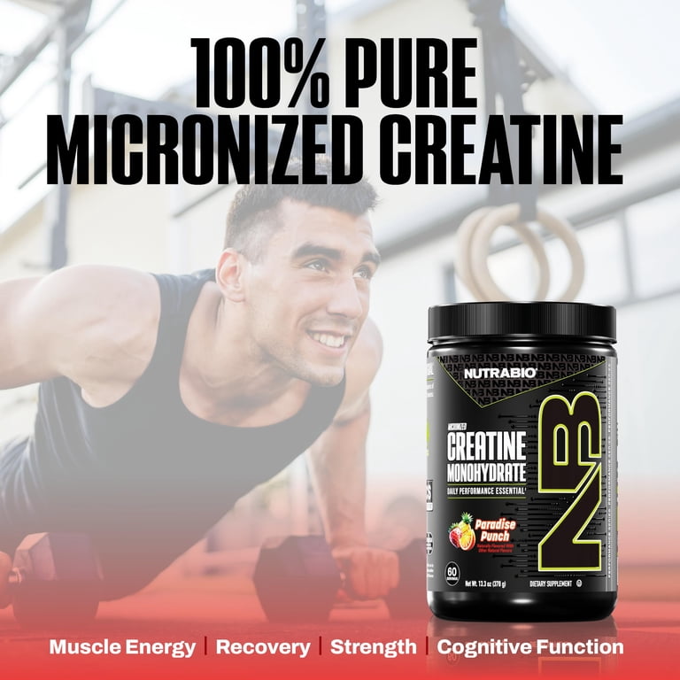 l carnitine insomnia L-Carnitine helps convert fat into usable energy, making it ideal before  workouts or active days. Combined with ACV for added metabolism support. .  . . . . . . . . #WorkoutFuel #LCarnitine #FitnessSupport #Vitallfizz