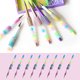 thumbnail image 3 of Diamond Art Drill Pen Painting Brilla en para Manualidades, 3 of 9