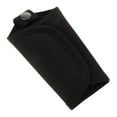 thumbnail image 1 of Bolsas para Llaves de Bolsa para Llaves Plegable con Mosquetón para Cinturón de 3 Pulgadas Zulema Porta llaves silencioso, 1 of 8