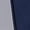 Blue-B, variant on Men's Fashionable and Comfortable Slim-Fit Pants Pocket Stretch Straight Leg Pants Red 10(XL)