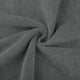 thumbnail image 3 of Toallas de mano de algodón REGALWOVEN de 2 piezas, gruesas y cómodas, toallas altamente absorbentes para baño, viaje gris 14" x 30", 3 of 7