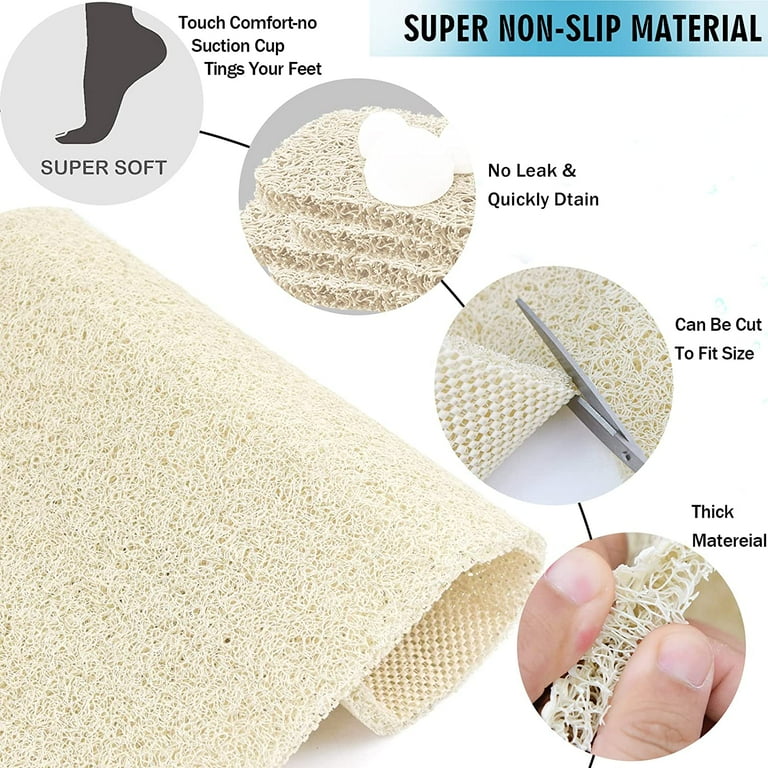 Large Shower Mats Walmart Official Online instrumentation.kmitl.ac.th