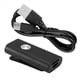 thumbnail image 2 of Adaptador Receptor Bluetooth Portátil Adaptador Bluetooth Lavalier para Altavoces de Coche Receptor de Audio Adaptador Bluetooth 5.0, 2 of 5