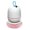 P, variant on Portable Dishwasher Rechargeable Cleaning Balls Wireless Dish Cleaning Machine