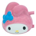 thumbnail image 4 of Taza My Shop Hello Kitty de Cerámica para Bebidas Calientes de 500 ml., 4 of 4