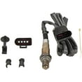 thumbnail image 2 of Oxygen Sensor Fits select: 2004-2006 VOLKSWAGEN TOUAREG, 2002-2004 VOLKSWAGEN JETTA, 2 of 6