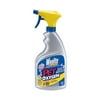 Bissell Homecare Interntl Pet Oxygen Stain and Odor Remover