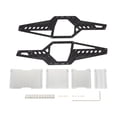 thumbnail image 4 of KLKCMS RC Chassis Body for Axial SCX24 90081 1/24 DIY Vehicles, 4 of 6