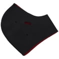 thumbnail image 2 of Ankle Support Protection Elastic Ankle Brace Black Band Health Support Foot Bandage, 2 of 8