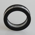 thumbnail image 3 of For Eureka Cordless Stick Vacuums Nec380 Assembly, Black, 3 of 8