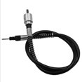 thumbnail image 3 of Cable de Extensión Flexible Sunnimix para Amoladora y Taladro Eléctrico Eje Flexible, 3 of 7
