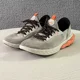 thumbnail image 2 of New Balance Shoes Mens 9.5 White Fresh Foam Roav Elite Walking Running Sneakers, 2 of 6