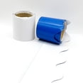 thumbnail image 6 of Scalloped Colorful WavePattern Bulletin Board Border Trim Continuous Roll Cut to Your Desired Length, 6 of 9