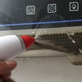 thumbnail image 5 of Botella pulverizadora automática para plantas, regadera eléctrica, regadera eléctrica de 1L, botella pulverizadora para plantas, funcionalidad versátil, 5 of 5