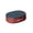 🍒 Multicolor_New#3426, variant on Moisture Proof Mini Organizer Box 6 Grids Portable Travel Storage Case, Airtight Semi-Transparent Plastic Container,Compartments, Multicolor
