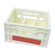 thumbnail image 2 of Caja De Cerveza En Miniatura, Modelo De Cesta De Cerveza En Miniatura Realista Para El Hogar, 2 of 8