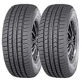 thumbnail image 3 of PAQUETE 2 LLANTAS 185 65 R15 88H MIRAGE MR-166, 3 of 5
