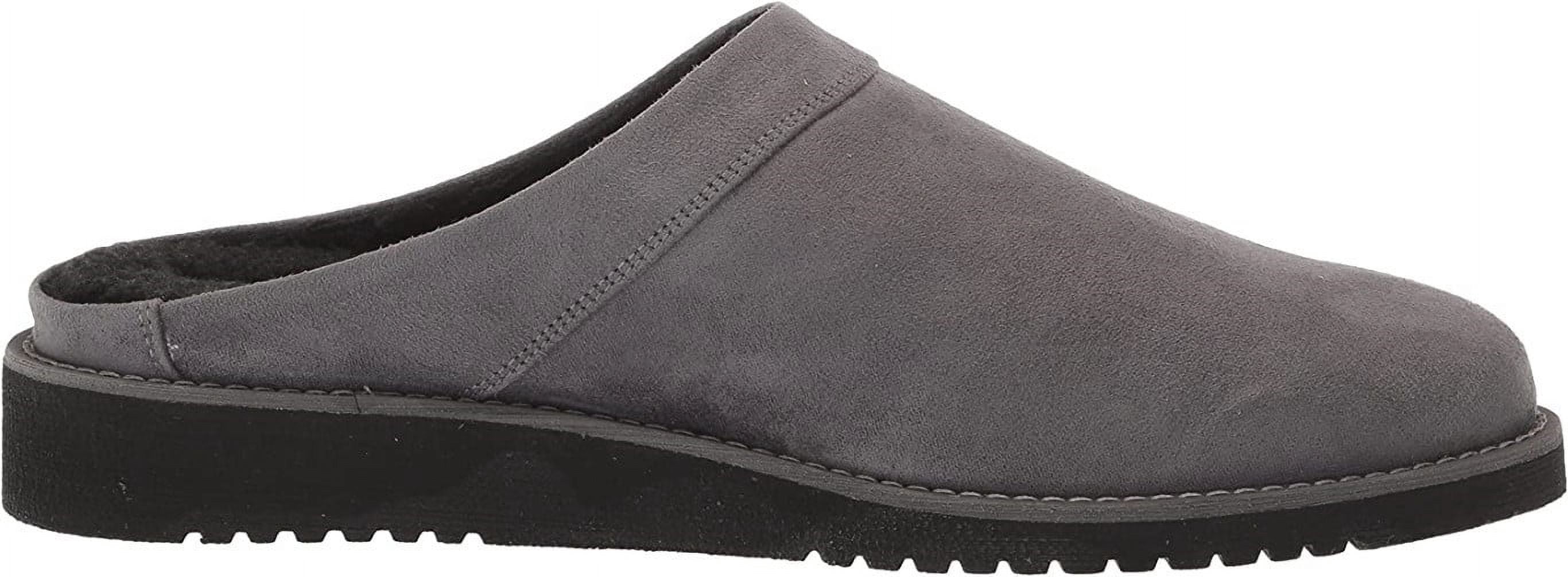 Rockport memory foam slippers online
