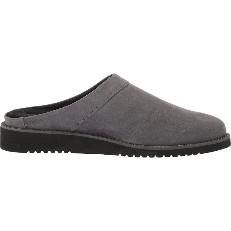 Rockport memory deals foam slippers