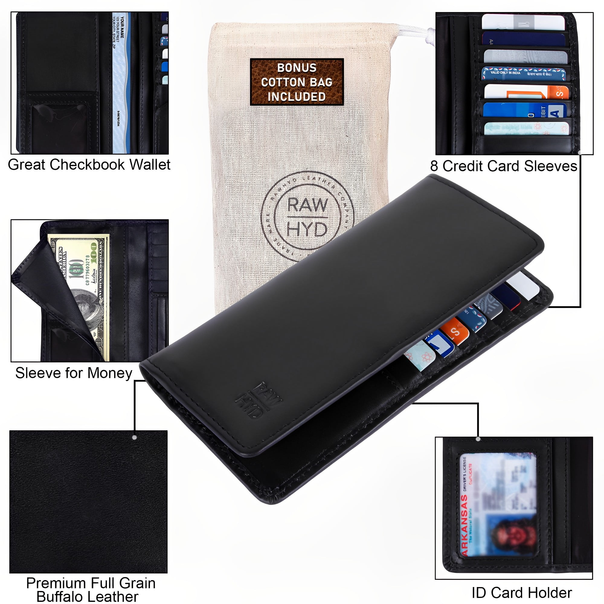 personal checkbook covers personal checkbook covers