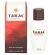 thumbnail image 1 of Perfume Tabac Original Maurer & Wirtz Eau de Toilette, 100 ml, 1 of 3