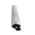 thumbnail image 4 of 1 Juego de cepillo principal desmontable para aspiradora Xiaomi Roborock Dyad U10 Wd1s1a, 4 of 5