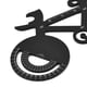 thumbnail image 5 of 2x Accesorios de Reparación de Tarjetas Multiherramienta para Bicicletas, Abridor de , Herramienta de Reparación de Bicicletas Multiusos para Zulema Tarjeta Multiherramienta Bici, 5 of 8