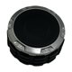 thumbnail image 1 of Perilla de encendido, pantalla, volumen, radiocontrol, interior del coche 86128-0C060 86128-an010, prácticos accesorios de repuesto para, 1 of 8